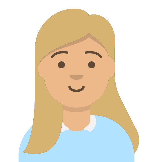 Sophia Klein's profile picture