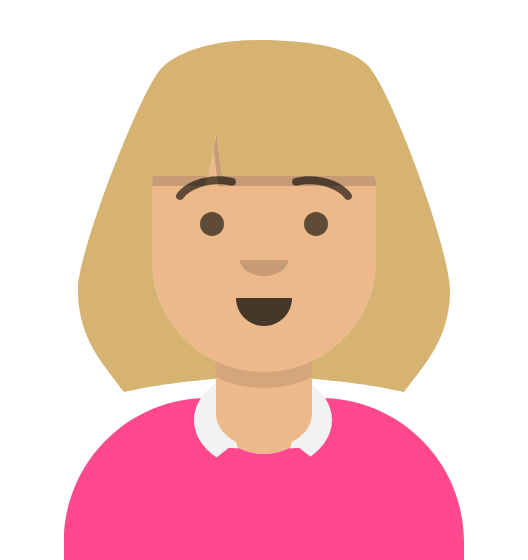 Ava Gord's profile picture